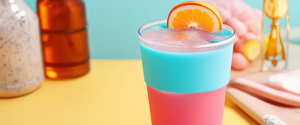 5 Key Factors to Consider When Ordering Custom Silicone Products