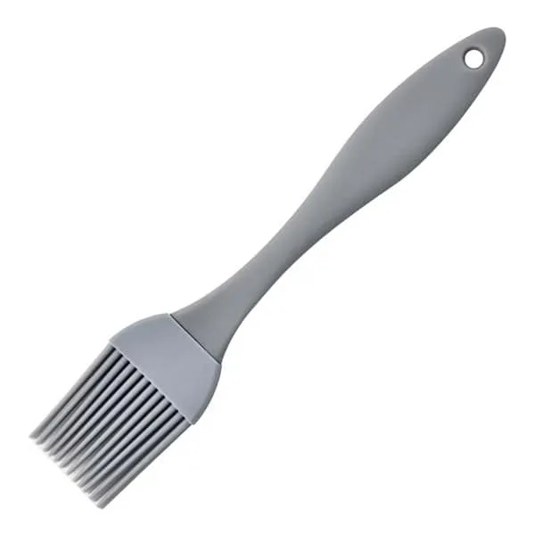 Silicone Oil Brush GQ-003