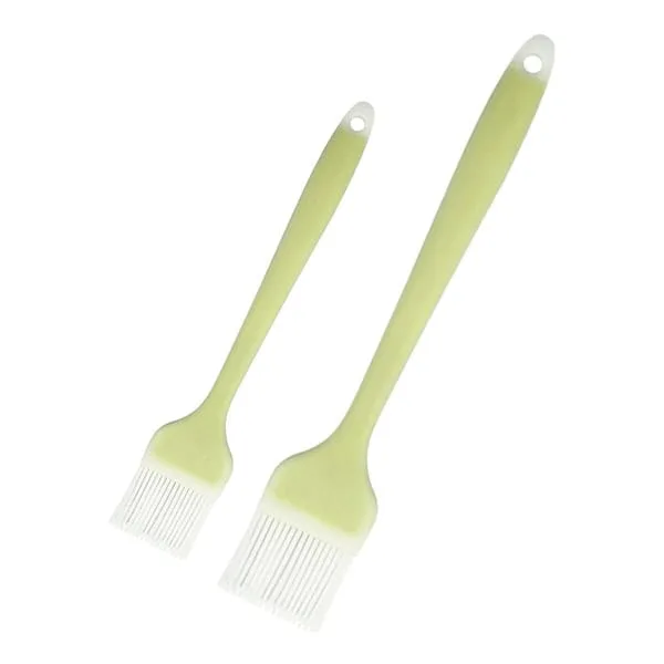 Silicone Oil Brush GQ-003