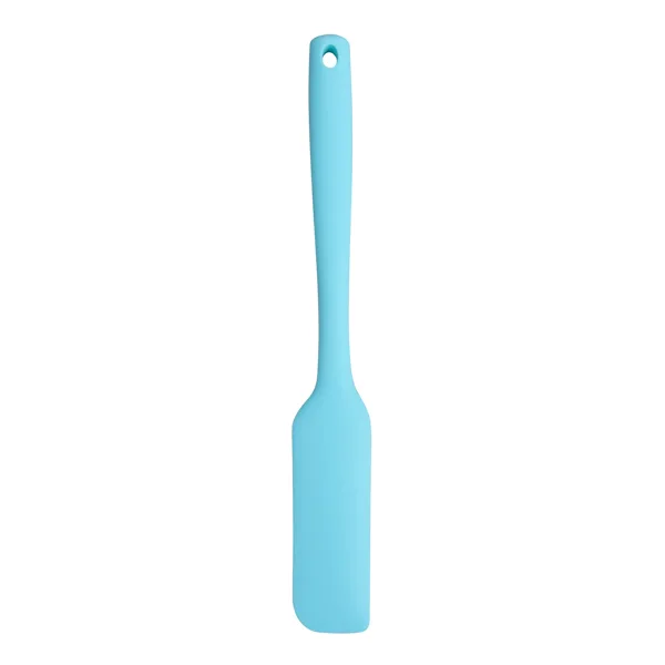 Silicone Baking Spatula GQ-004