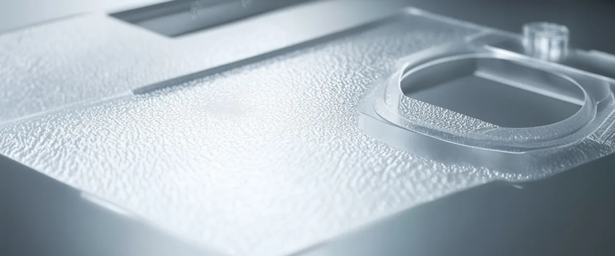 How a Custom Silicone Mold Manufacturer Can Bring Your Ideas to Life