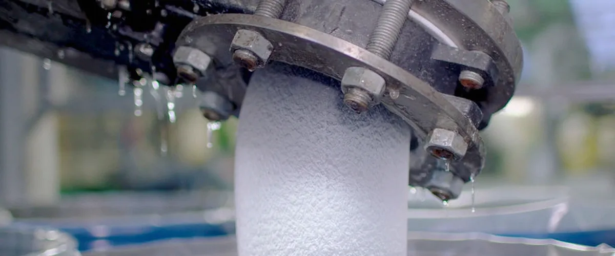 How to Choose the Right Silicone Manufacturer for Your Needs