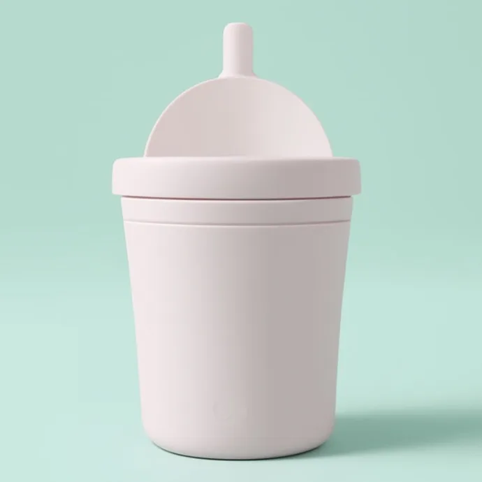 Silicone Baby Products