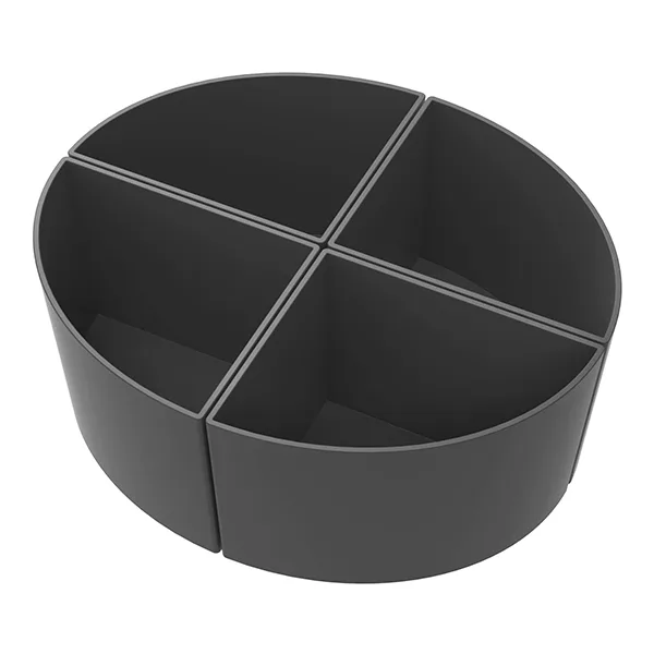 Crockpot Silicone Liner