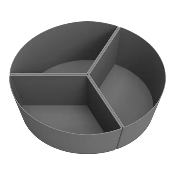 Crockpot Silicone Liner