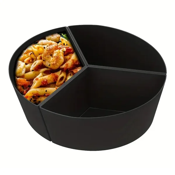 Crockpot Silicone Liner