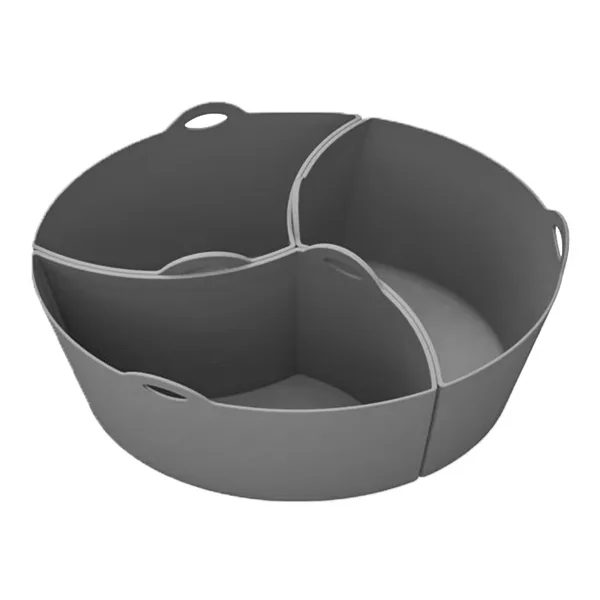 Crockpot Silicone Liner