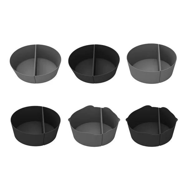 Crockpot Silicone Liner