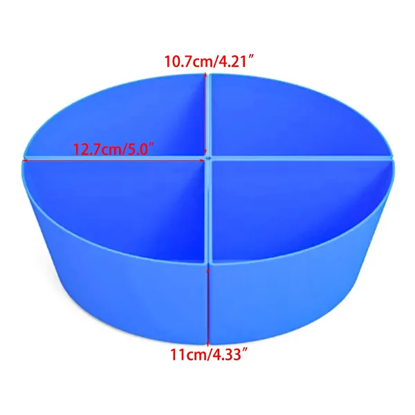 Crockpot Silicone Liner