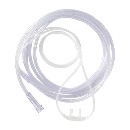 Medical-Grade Silicone Products