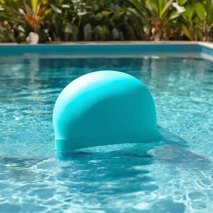 Other Silicone Products