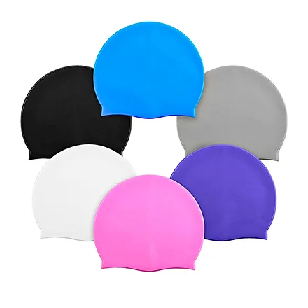 Other Silicone Products