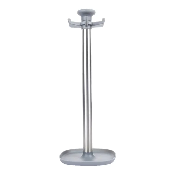 Kitchen Utensil Rack DG-086