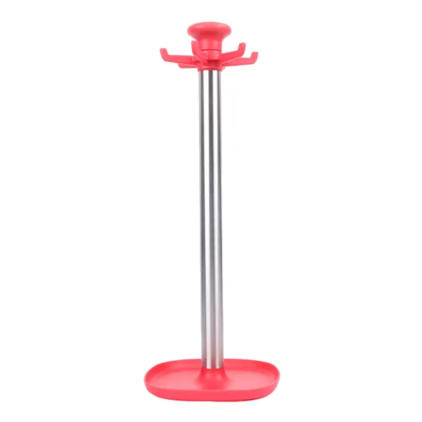 Kitchen Utensil Rack DG-086