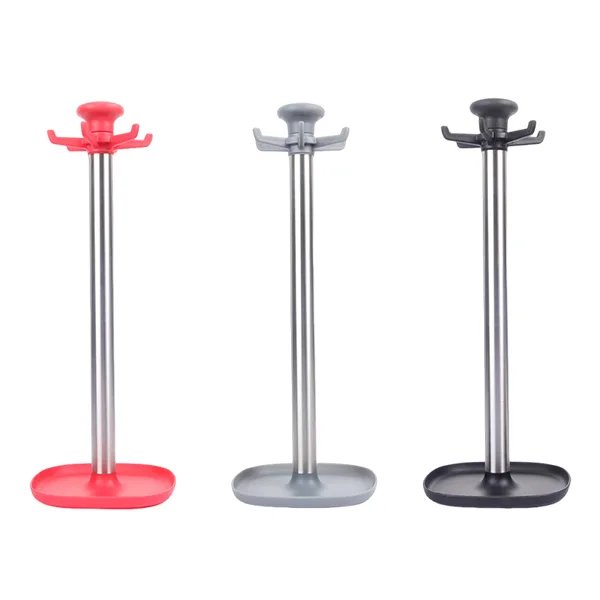 Kitchen Utensil Rack DG-086