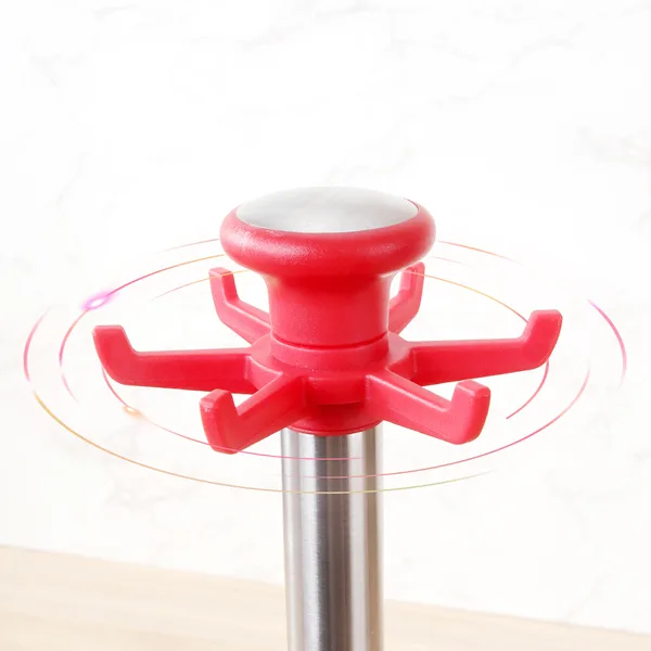 Kitchen Utensil Rack DG-086