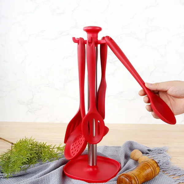 Kitchen Utensil Rack DG-086