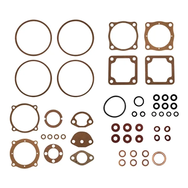 Engine Gaskets