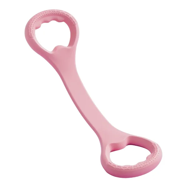 Figure 8 Resistance Band