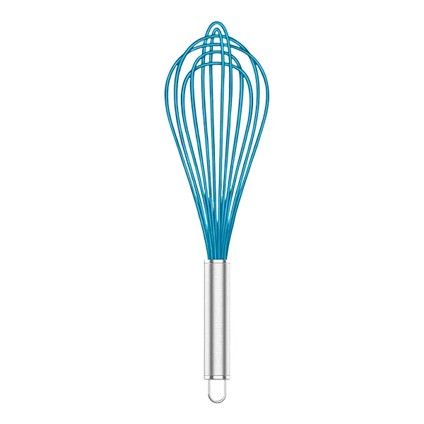 Silicone Egg Whisk GF-027