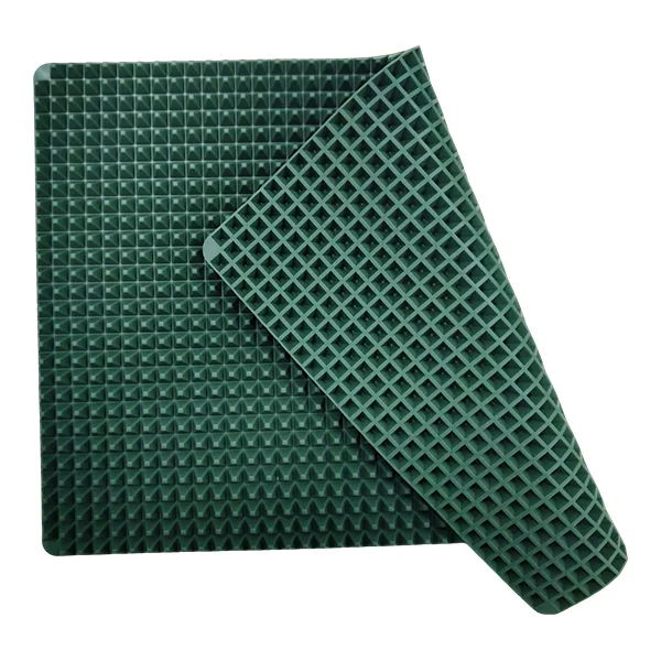 Silicone Pyramid Baking Mat GQ-265