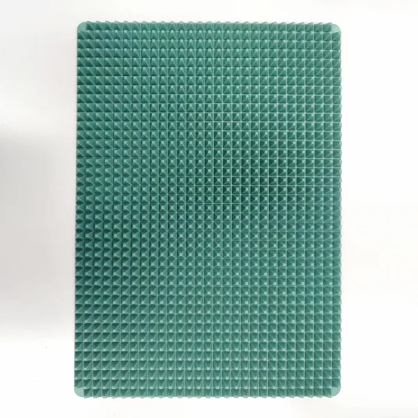 Silicone Pyramid Baking Mat GQ-265