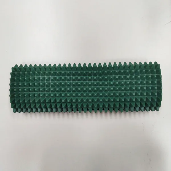 Silicone Pyramid Baking Mat GQ-265