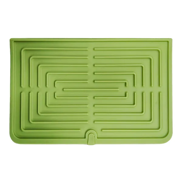 Silicone Kneading Pad GQ-272