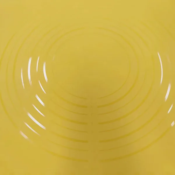 Large Silicone Pastry Mat GQ-273