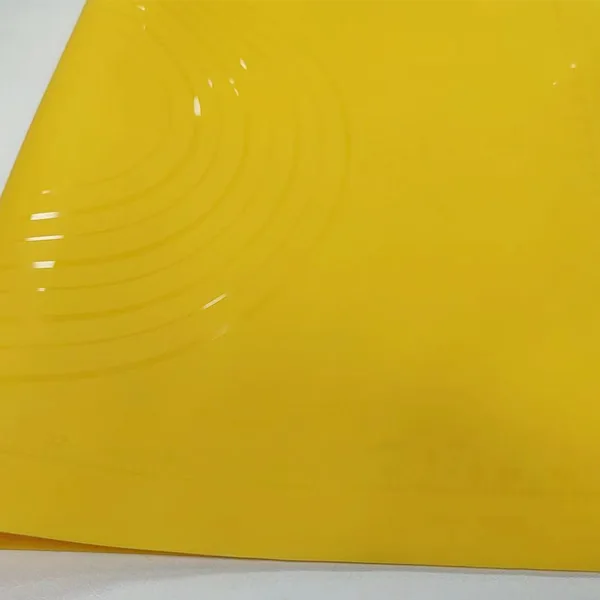 Large Silicone Pastry Mat GQ-273