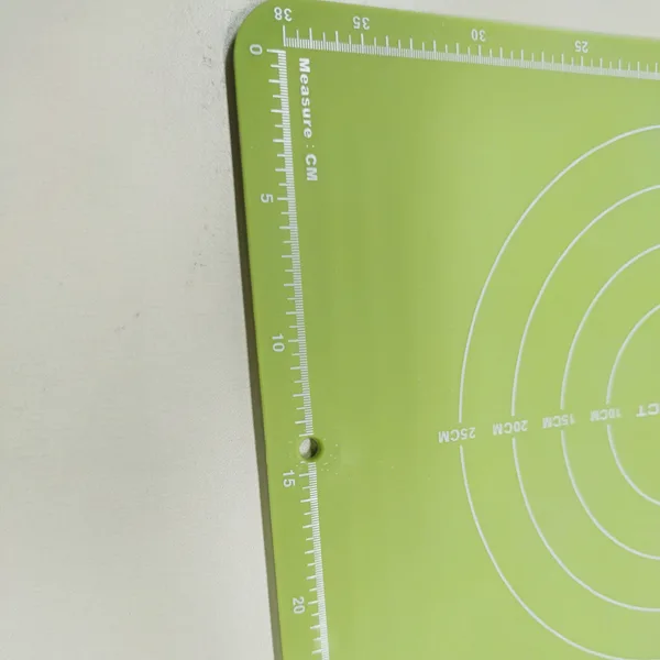 Silicone Kneading Pad GQ-272