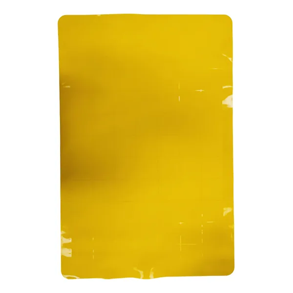 Large Silicone Pastry Mat GQ-273