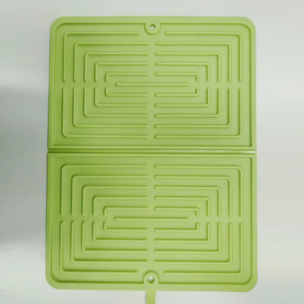 Silicone Kneading Pad GQ-272