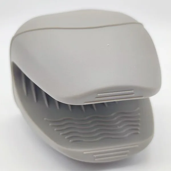 Silicone Oven Pinch Mitts HK-006