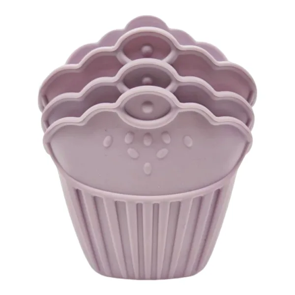 Silicone Pot Holder Gloves HK-008