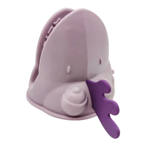 Silicone Pinch Mitts HK-009
