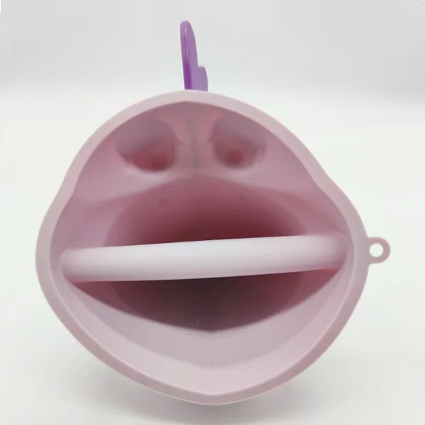 Silicone Pinch Mitts HK-009