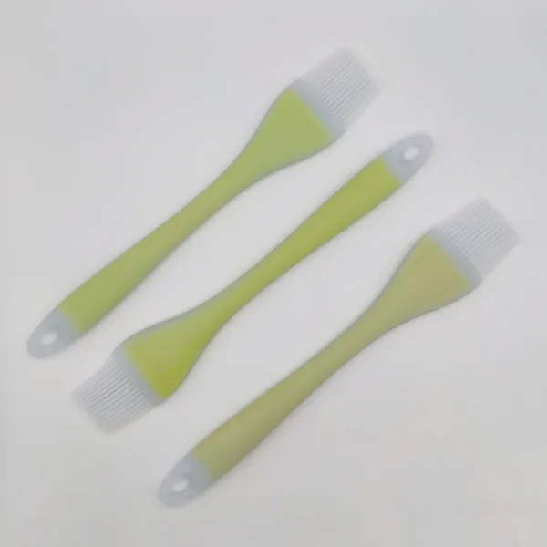 Silicone Pastry Brush HK-010