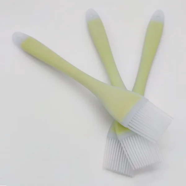 Silicone Pastry Brush HK-010
