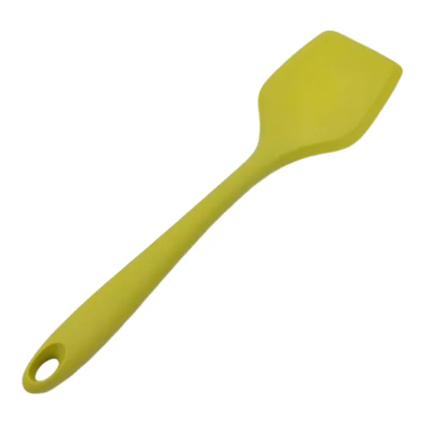 Silicone Spatula for Frying HK-024