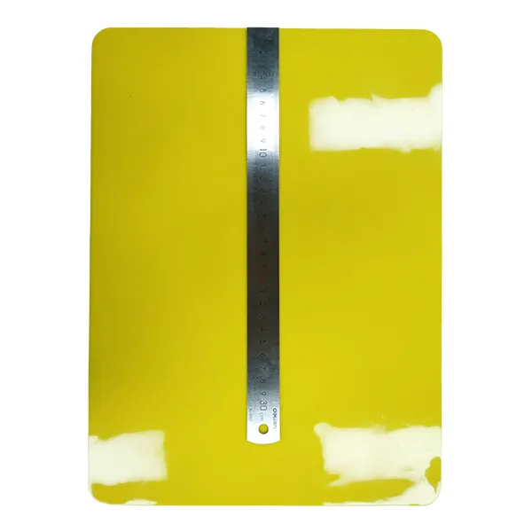 Silicone Baking Mat HK-025