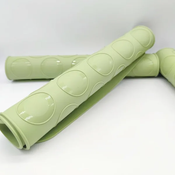 Macaron Silicone Mat HK-035