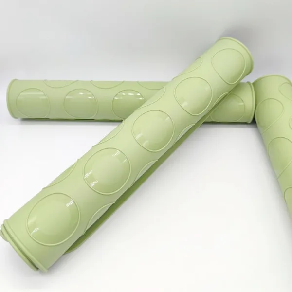 Macaron Silicone Mat HK-035