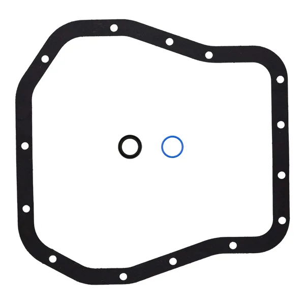 Oil Pan Seal