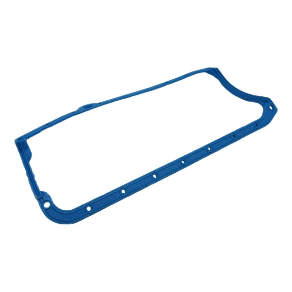 Oil Pan Seal