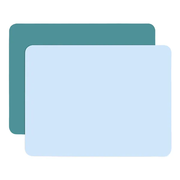 Silicone Mat