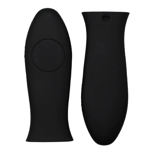 Silicone Pot Handle Covers