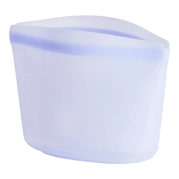 Reusable Sealable Bags SK-24