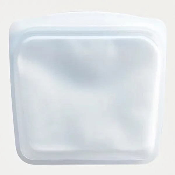 Reusable Sealable Bags SK-24