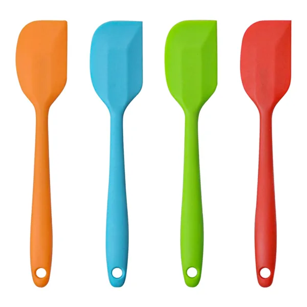 Silicone Spatula SK-77